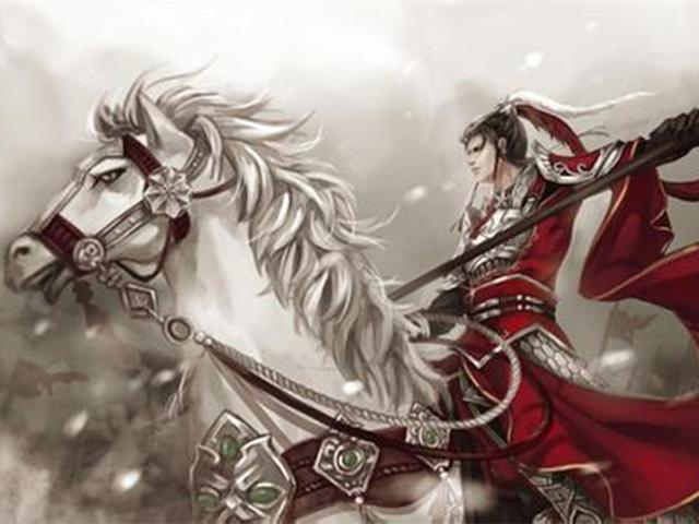 生化奇兵：无限