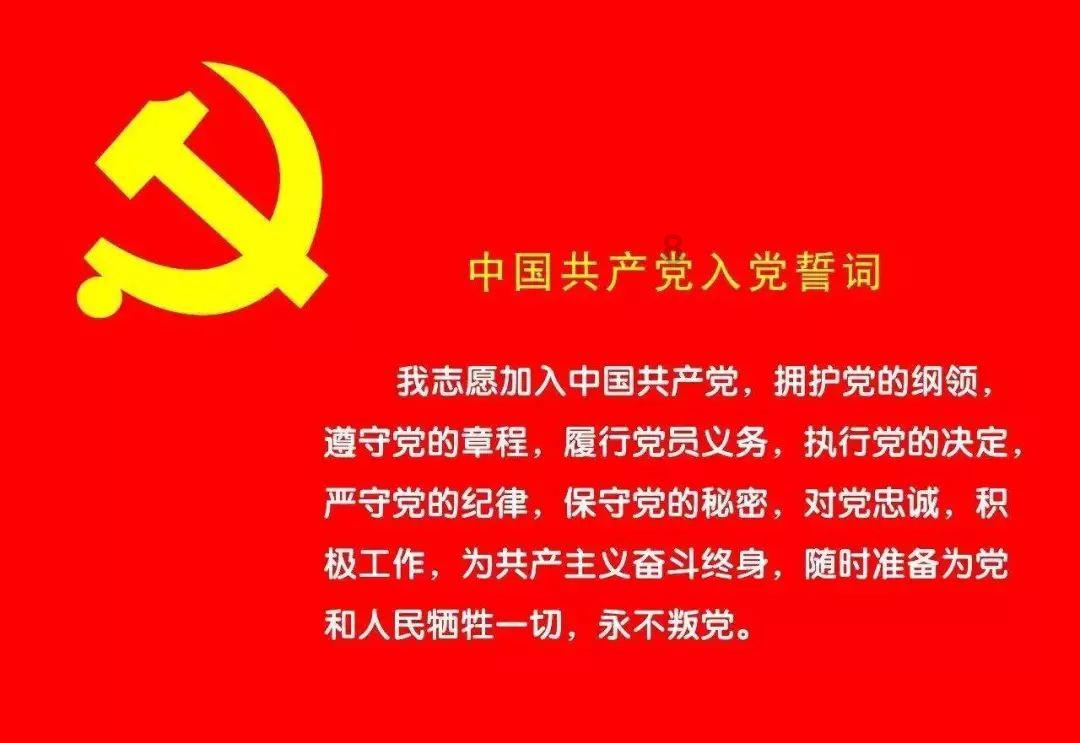 欧美尤物安妮·海瑟薇写真大赏：率性自我 永恒魅力的奥斯卡女神