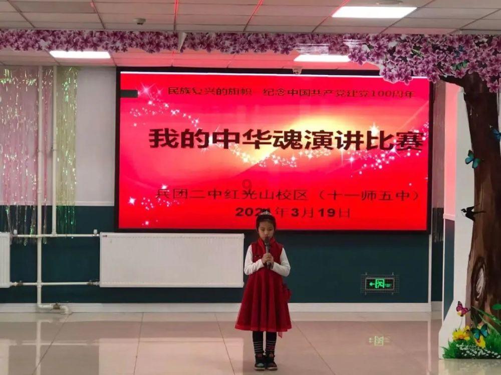 八字格局之建禄格的含义、判断与喜忌